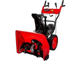 Снегоуборщик DDE ST6563Е