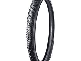 Покрышка велосипедная CST JET C1820 29*2.1. утолщеная