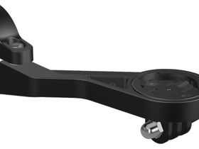 Крепление для фонарей и велокомпьютеров Magicshine MJ-6538