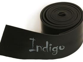 Эспандер Бинт латексный