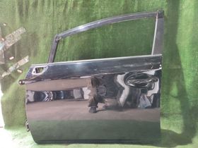 дверь TOYOTA PRIUS ZVW30