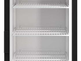 Шкаф холодильный POLAIR DM-107S