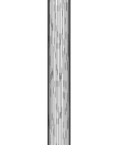 Опора для приставок металлическая (цвет - серый)