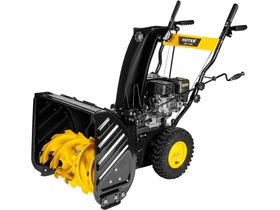 Снегоуборщик HUTER SGC 4100L