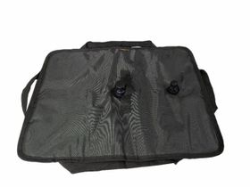 Топливный бак мягкий 25 л