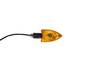 Поворотник для квадроцикла