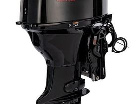 4х-тактный лодочный мотор PARSUN F60FEL-T-EFI