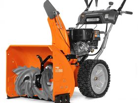 Снегоуборщик DAEWOO DAST 8565