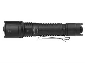 Ручной фонарик Magicshine MOD30