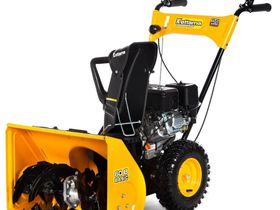 Снегоуборщик KETTAMA 60 B Basic