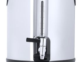 Кипятильник Rosso WB10pl