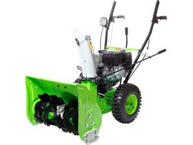 Снегоуборщик REDVERG RD-SB56/7EW