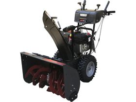 Снегоуборщик EVOLINE SBG 760 BE