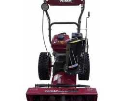 Снегоуборщик WEIMA WXS0722A-SP-04