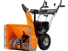 Снегоуборщик DAEWOO S 7565