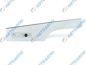 накладка на дверь ISUZU FORWARD FRR, FTR, FVZ, FTS, FTD, FSR 846-06-096L