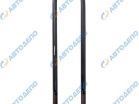 Стремянка рессоры HINO, ISUZU, MITSUBISHI, NISSAN, MAZDA, TOYOTA   20*93*480-FORM10
