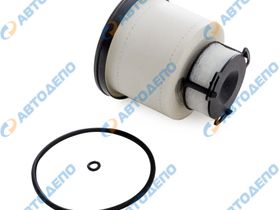 Топливный фильтр HINO DUTRO  F-N2505KF