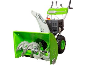 Снегоуборщик REDVERG RD-SB76/11E