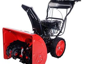 Снегоуборщик ENIFIELD EN 78 PRO