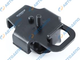 Подушка двигателя TOYOTA DYNA, TOYOACE BU77, BU85, BU9#, BU202, BU212, BU222, WU75, WU9# STY-1488