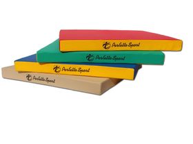 Мат сплошной