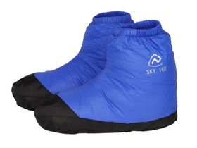 Пуховые туристические чуни SKY ICE WI25 (L)