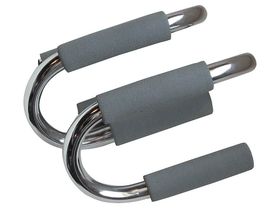 Упоры для отжиманий