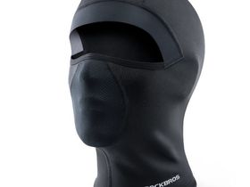 Спортивная балаклава Rockbros LF70540