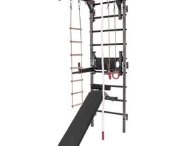 Гладиатор4 "Продвинутый с рукоходом"