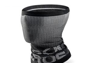 Мульти Маска ROCKBROS WB021