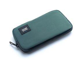 Велосипедное портмоне (сумка) ROCKBROS 30990043 (Синий)