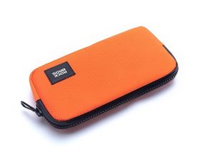 Велосипедное портмоне (сумка) ROCKBROS 30990043 (Оранжевый)