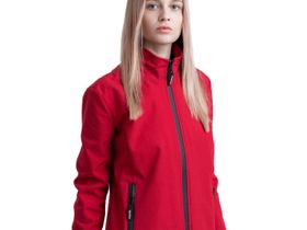 Куртка 9789177-L PENELOPE CELECCE (роз/син)V