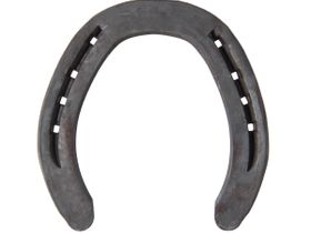 Подкова 1 HIND, пара