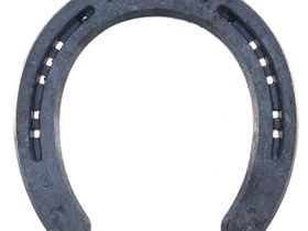 Подкова 0 FRONT, параV