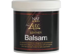 Бальзам 721150040 д/амуниции NAF Sheer Luxe 400грV