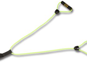 Эспандер лыжника-пловца