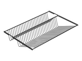Обувница GO-60 графит гардеробная система Практик
