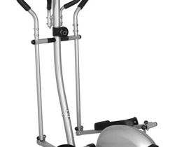 Эллиптический тренажер DFC TF-3.2H