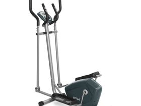 Эллиптический эргометр Carbon Fitness E704