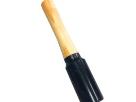 Граната для метания 0,5 кг