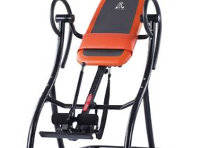 Инверсионный стол DFC XJ-I-06CL