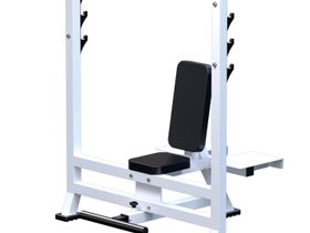 Cкамья для армейского жима JAGUAR-SPORT AR016