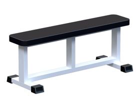 Скамья горизонтальная JAGUAR-SPORT AR001