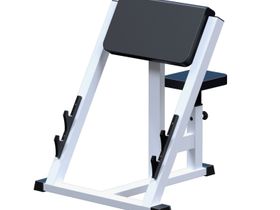 Скамья Скотта JAGUAR-SPORT AR019