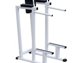 Пресс-брусья JAGUAR-SPORT AR031