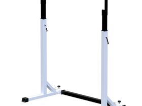 Стойка под штангу регулируемая JAGUAR-SPORT AR032