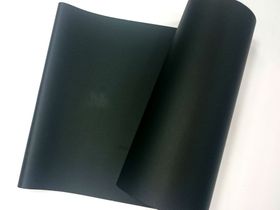 Беговое полотно для домашней беговой дорожки