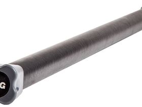 Бодибар JAGUAR-SPORT, 7 кг